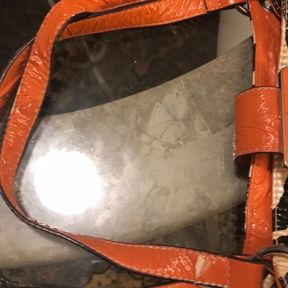 🔥🔥🔥 Strada Shoulder Bag - Picture 7 of 7